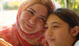 CC Maine Refugee & Immigration Services - Services